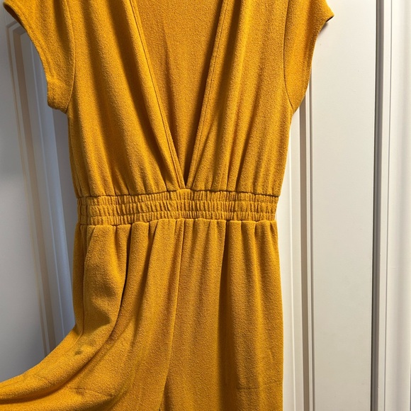 FP Beach - Picture 2 of 5